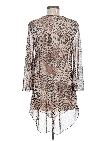 Jordan Taylor Casual Dress (view 2)