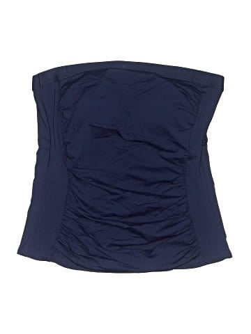 Lands' End Swimsuit Top (view 1)