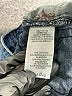 True Religion Blue Jeans Size 7 - photo 4