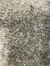 Theory Solid Black Formal Skirt Size S - photo 4