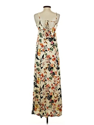 Mystree Casual Dress (view 2)