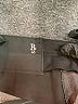 R13 Solid Gray Shorts Size 25 waist - photo 3