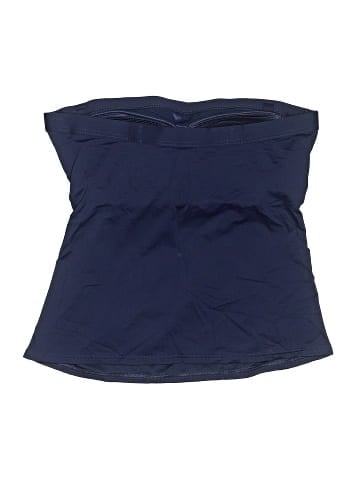 Lands' End Swimsuit Top (view 2)