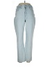 Madewell Blue Jeans Size 30 waist - photo 1