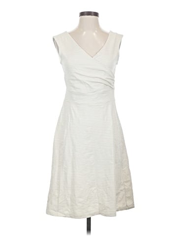 Patagonia Cocktail Dress (view 1)