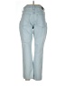 Madewell Blue Jeans Size 30 waist - photo 2