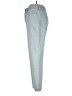 Madewell Blue Jeans Size 30 waist - photo 5