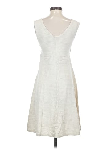Patagonia Cocktail Dress (view 2)