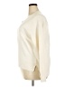 Good American Ivory Pullover Sweater Size XXL (5) - photo 5