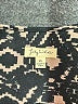Lily White Black Cocktail Dress Size XL - photo 7