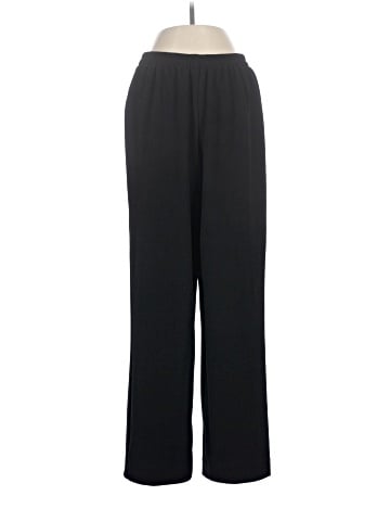 R&M Richards Casual Pants (view 1)