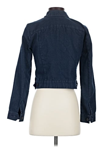 Gap Denim Jacket (view 2)