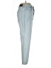 Madewell Blue Jeans Size 30 waist - photo 4
