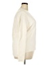 Good American Ivory Pullover Sweater Size XXL (5) - photo 4