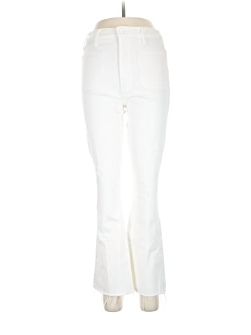 Mother Jeans (view 1)