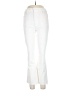 Mother Ivory Jeans Size 30 waist - photo 1