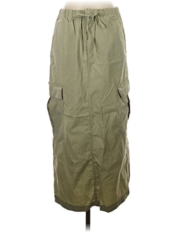 MNG Casual Skirt (view 1)