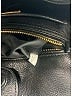 Miu Miu Blue Satchel One size - photo 5