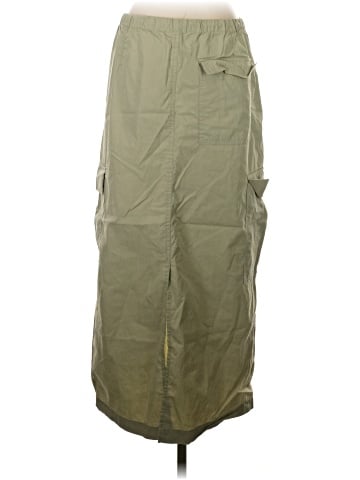 MNG Casual Skirt (view 2)