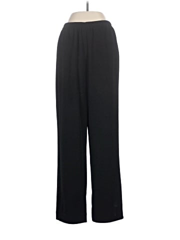 R&M Richards Casual Pants (view 2)