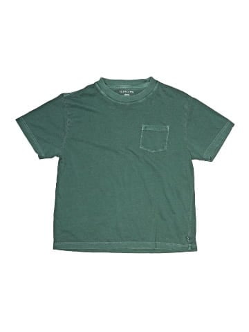 Crewcuts Short Sleeve T-Shirt (view 1)