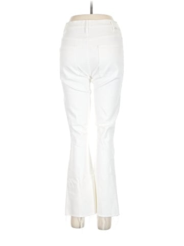Mother Jeans (view 2)