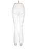 Mother Ivory Jeans Size 30 waist - photo 2