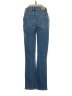Paige Blue Jeans Size 26 waist - photo 2