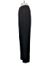 R&M Richards Solid Black Casual Pants Size SmEstimated - photo 5