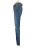 Paige Blue Jeans Size 26 waist - photo 5