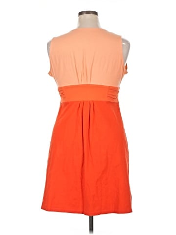 Patagonia Cocktail Dress (view 2)