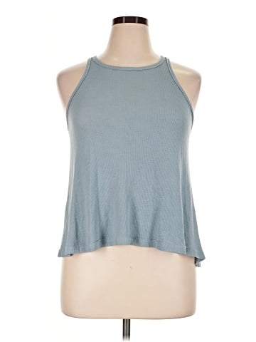 Free People Tank Top (view 1)