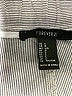 Forever 21 Chevron-herringbone Gray Casual Pants Size L - photo 7