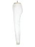 Mother Ivory Jeans Size 30 waist - photo 5