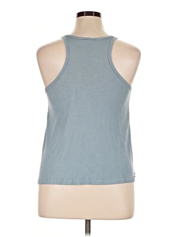 Free People Tank Top (view 2)