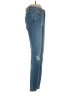 Paige Blue Jeans Size 26 waist - photo 4