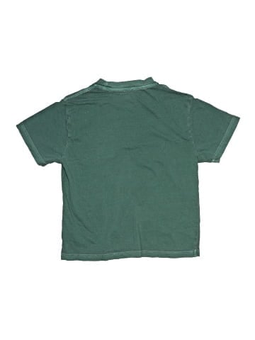 Crewcuts Short Sleeve T-Shirt (view 2)
