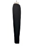 R&M Richards Solid Black Casual Pants Size SmEstimated - photo 4