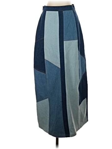 September Casual Skirt (view 1)