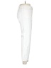 Mother Ivory Jeans Size 30 waist - photo 4