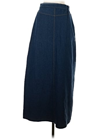 September Casual Skirt (view 2)