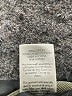 PacSun Green Cargo Pants Size 26 waist - photo 5