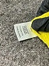 Lumiere Solid Yellow Pullover Sweater Size S - photo 8