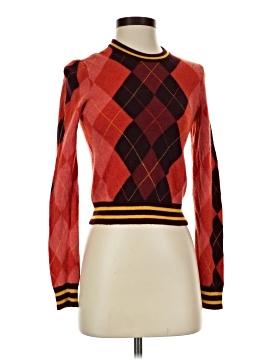 Rag & Bone Turtleneck Sweater
