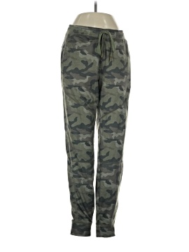 American Eagle Outfitters Sweatpants (view 1)