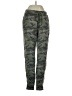 American Eagle Outfitters Camo Green Sweatpants Size S - photo 1