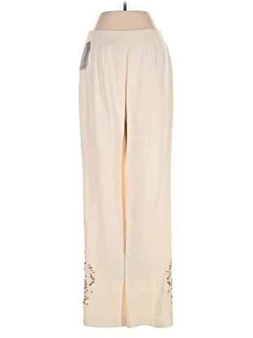 Dana Buchman Casual Pants (view 2)