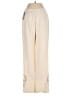 Dana Buchman Ivory Casual Pants Size 2 - photo 2