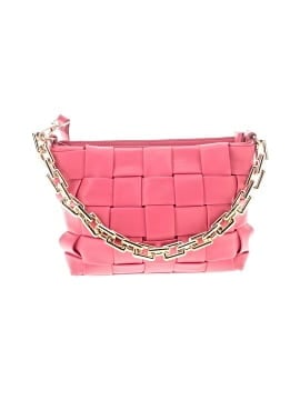 Unbranded Crossbody Bag (view 1)