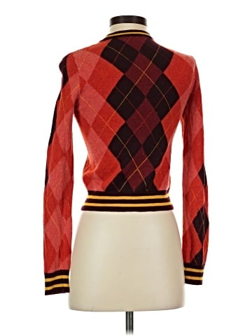 Rag & Bone Turtleneck Sweater (view 2)